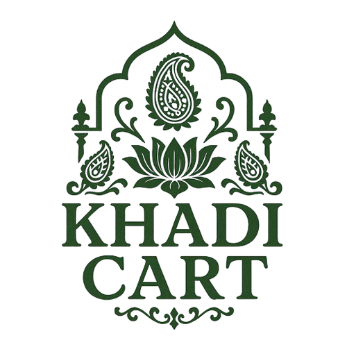KhadiCart