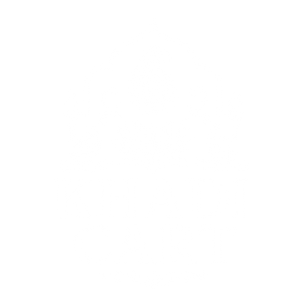 KhadiCart